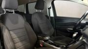 Ford Kuga II Смоленск  - изображение 36