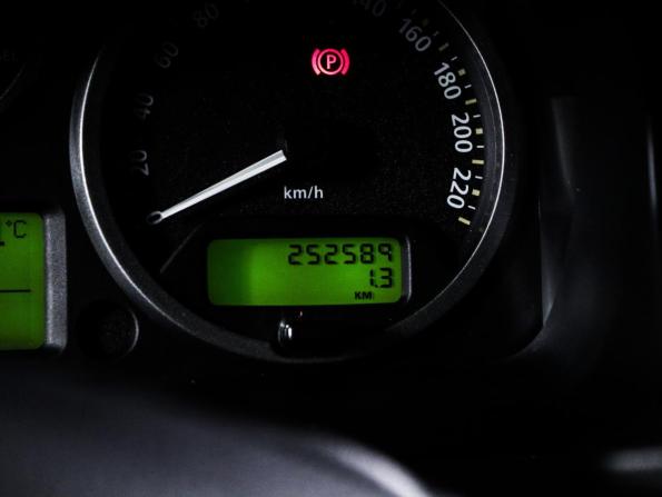 Land Rover Freelander II с пробегом 2010 года, цена 750 000 рублей, 252588 км, внедорожник, Автокод Объявления