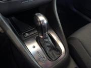 Volkswagen Golf VI Нижнекамск  - изображение 33