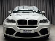 BMW X6 M I (E71) Рестайлинг Ижевск  - изображение 46