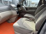 Nissan Presage I Новосибирск  - изображение 27