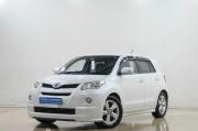 Toyota Ist II Новокузнецк  - изображение 35