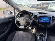 Kia Cerato III Рестайлинг (Classic) Санкт-Петербург  - изображение 31