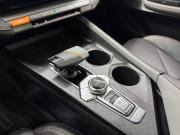Changan UNI-V I Ставрополь  - изображение 32