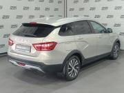 Lada (ВАЗ) Vesta I Оренбург  - изображение 29