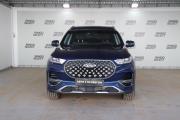 Chery Tiggo 8 Pro I Ульяновск  - изображение 17