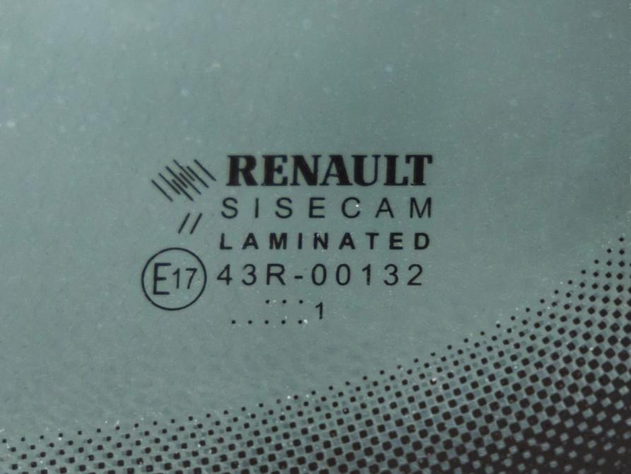 Renault Logan II Рестайлинг Волгоград  - изображение 10