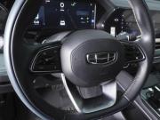 Geely Monjaro I Ростов-на-Дону  - изображение 34