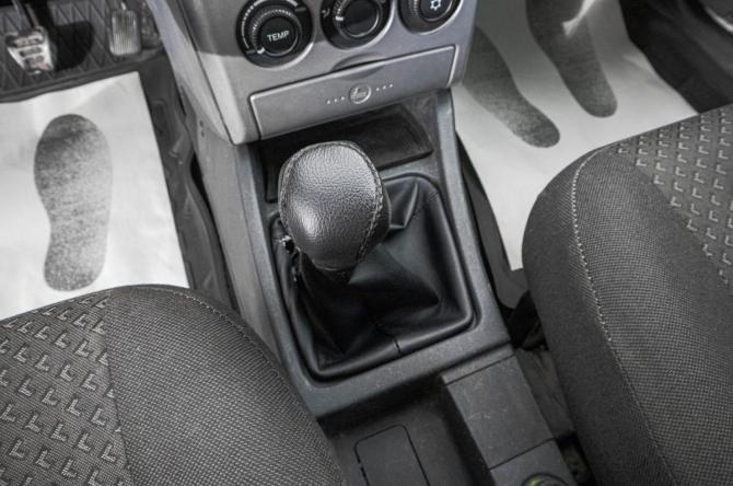 Lada (ВАЗ) Priora I с пробегом 2011 года, цена 329 000 рублей, 162000 км, универсал, Автокод Объявления