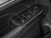 Haval M6 II Санкт-Петербург  - изображение 32
