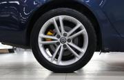 Opel Insignia I Сургут  - изображение 62