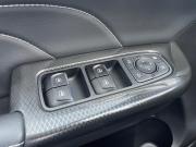 Haval M6 II Вологда  - изображение 35