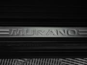 Nissan Murano III (Z52) Москва  - изображение 53