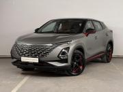 Omoda C5 I Екатеринбург  - изображение 37