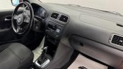 Volkswagen Polo V Липецк  - изображение 28