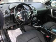 Nissan Qashqai I Калуга  - изображение 23
