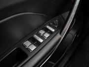 Geely Atlas Pro Краснодар  - изображение 39