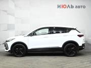 Geely Coolray I Рестайлинг Екатеринбург  - изображение 29