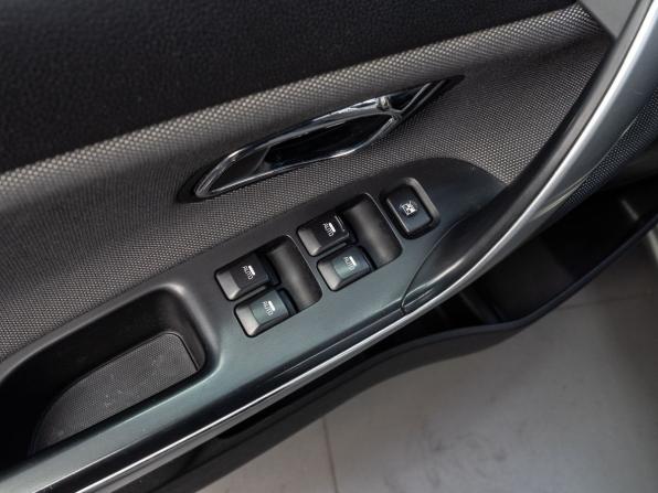 Kia Ceed II с пробегом 2015 года, цена 1 050 000 рублей, 168690 км, хэтчбек, Автокод Объявления