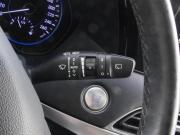 Hyundai Palisade I Владимир  - изображение 47