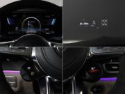 Mercedes-Benz GLS AMG II (X167) Москва  - изображение 48
