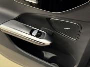 Mercedes-Benz C-Класс V (W206) Санкт-Петербург  - изображение 56