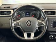 Renault Arkana I Москва  - изображение 28