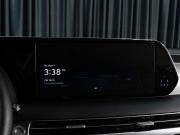 Hyundai Palisade I Рестайлинг Тюмень  - изображение 55