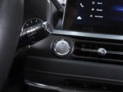 Chery Tiggo 4 Pro I Рестайлинг Ростов-на-Дону  - изображение 36