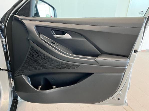 Hyundai Creta II с пробегом 2021 года, цена 2 250 000 рублей, 72057 км, внедорожник, Автокод Объявления