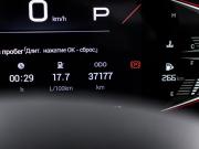 GAC GS3 Москва  - изображение 33