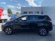 Ford Kuga II Рестайлинг Санкт-Петербург  - изображение 16