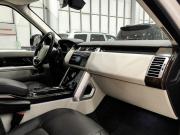 Land Rover Range Rover IV Рестайлинг Казань  - изображение 35