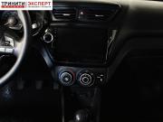 Kia Rio III Белгород  - изображение 33