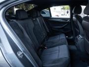 BMW 5 серии VII (G30/G31/G38) Ставрополь  - изображение 29