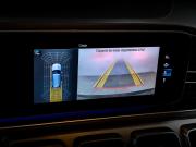 Mercedes-Benz GLE II (V167) Химки  - изображение 57