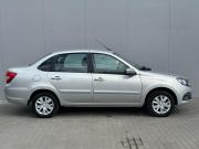 Lada (ВАЗ) Granta I Рестайлинг Тамбов  - изображение 29