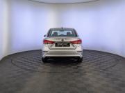 Changan Alsvin Москва  - изображение 33
