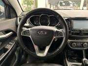 Lada (ВАЗ) Vesta I Москва  - изображение 25