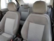 Chevrolet Cobalt II Рестайлинг Екатеринбург  - изображение 36