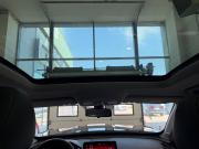Chery Tiggo 7 Pro I Орел  - изображение 33
