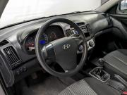 Hyundai Elantra IV (HD) Москва  - изображение 39