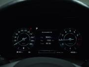 Kia K5 III Кемерово  - изображение 34