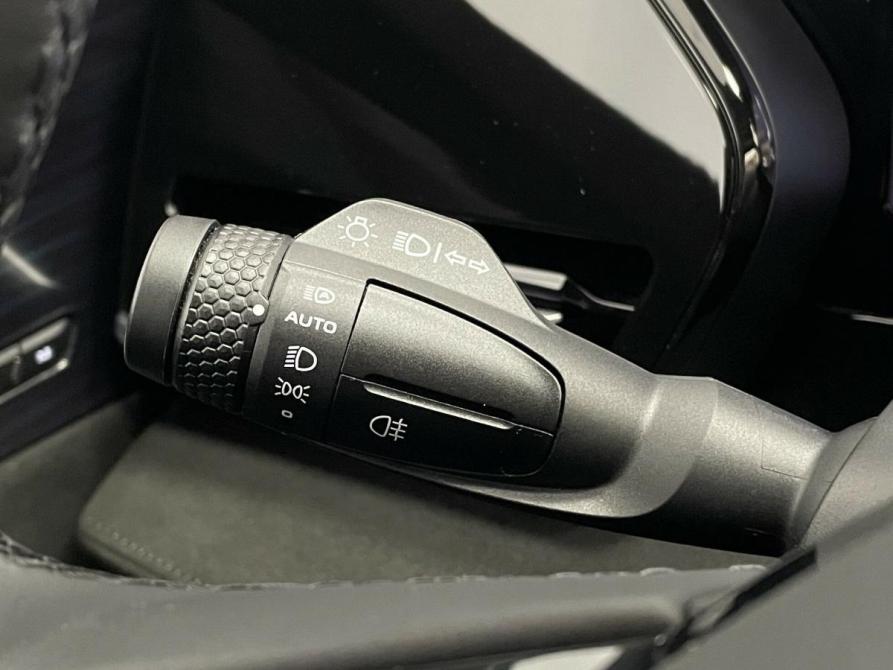Geely Monjaro I Красноярск  - изображение 20