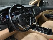 Kia Carnival III Екатеринбург  - изображение 36