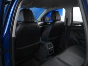Volkswagen Taos I Москва  - изображение 32