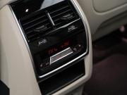 BMW X7 I (G07) Рестайлинг Москва  - изображение 53