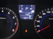 Hyundai Solaris I Рестайлинг Москва  - изображение 30