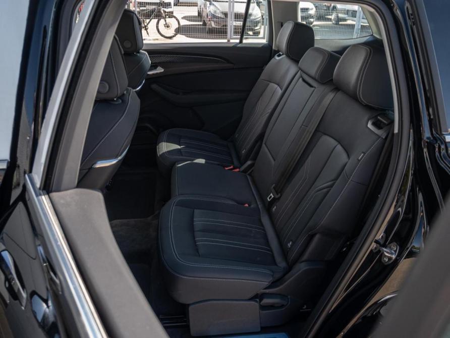 Audi Q6 Краснодар  - изображение 10