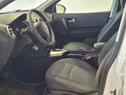 Nissan Qashqai I Рестайлинг Самара  - изображение 31